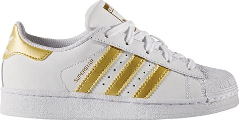 Adidas Schoenen Maat 31 online kopen 